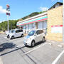 コンビニ　セブンイレブン下関川中豊町店（コンビニ）まで530m