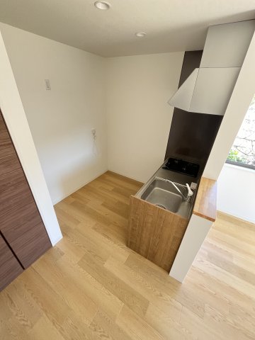 その他部屋・スペース　過ごしやすい室内です