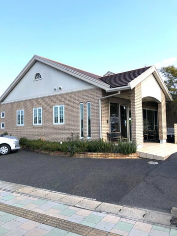 病院　岡田クリニック（病院）まで791m