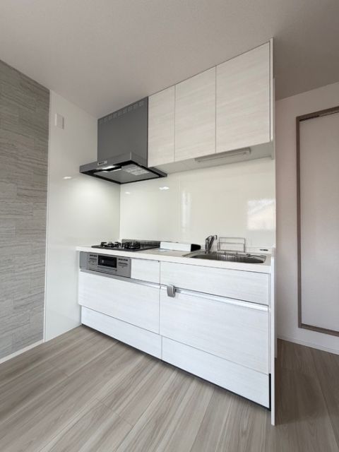 省エネ性能ラベル