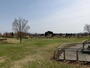 公園　わくわく広場（公園）まで454m