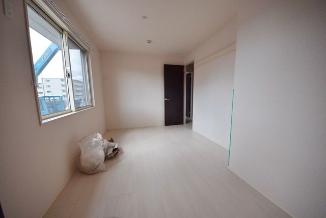 その他部屋・スペース　※別号室参考写真です