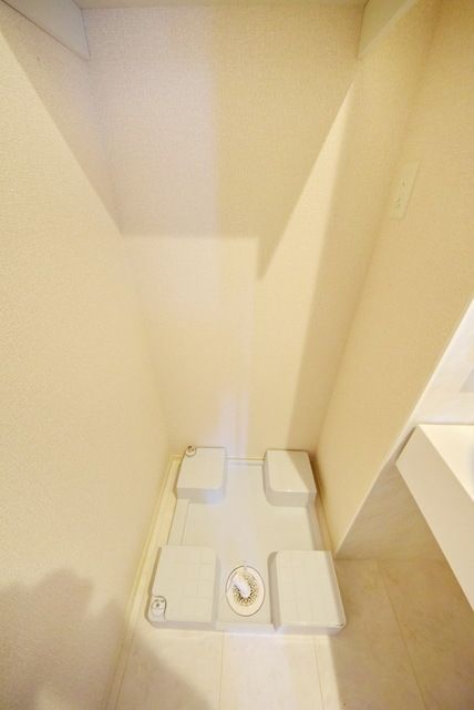 その他設備　※別号室参考写真です