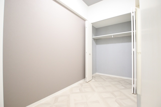 その他部屋・スペース　※別室の参考写真の為、現況優先です。