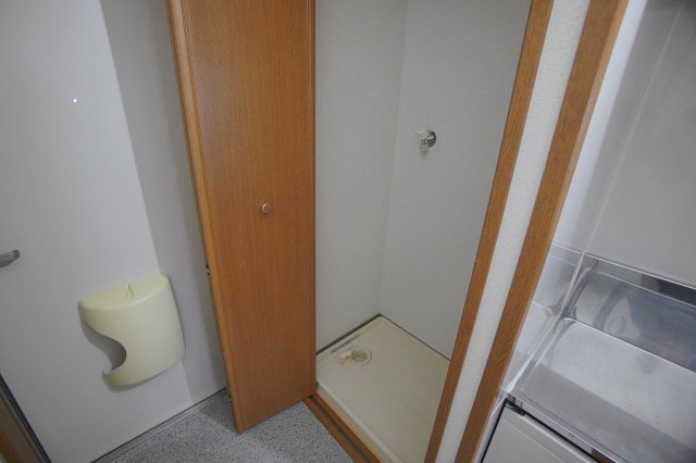 その他設備　同仕様