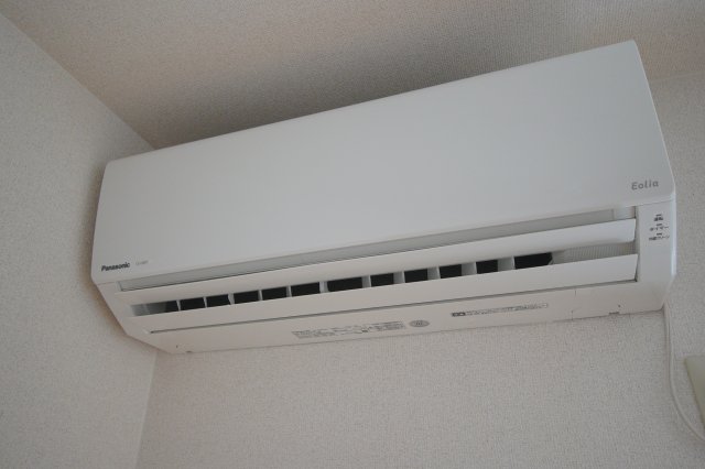 その他　同仕様