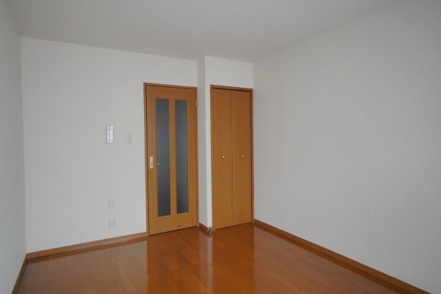 その他部屋・スペース　同仕様