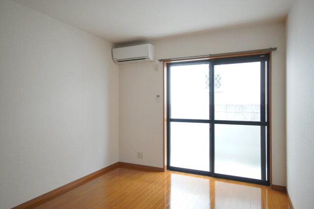 居室・リビング　同仕様