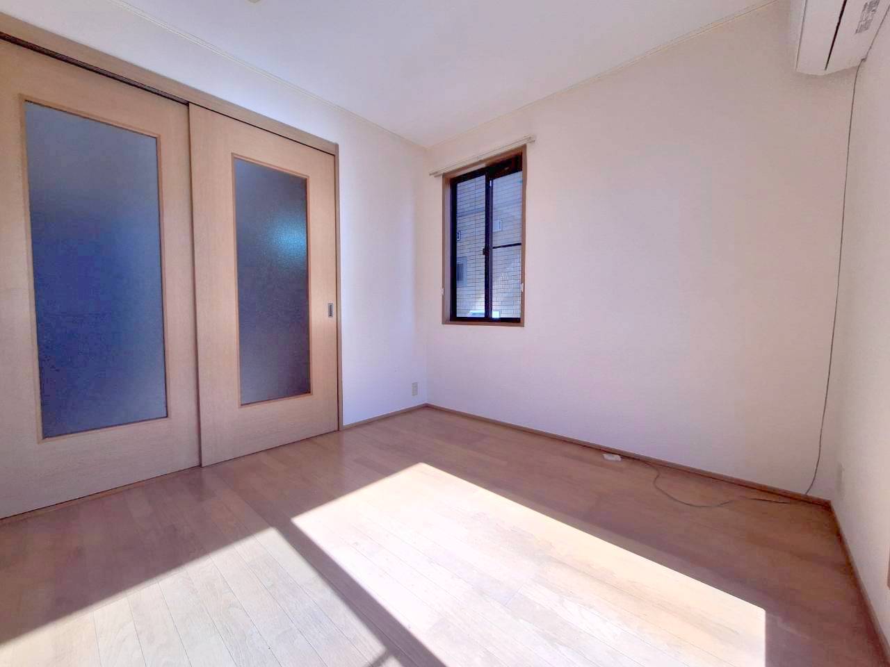 バス・シャワールーム　★バス★※リフォーム前