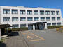 役所　高崎市役所　群馬支所（役所）まで170m