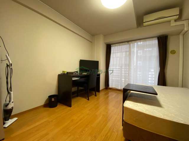 その他部屋・スペース　※参考写真です。似た間取りの別部屋になります。