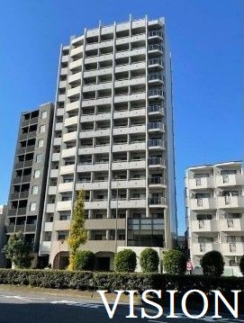 建物外観　☆外観☆