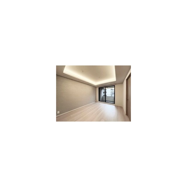 その他　※写真は同タイプ住戸です。