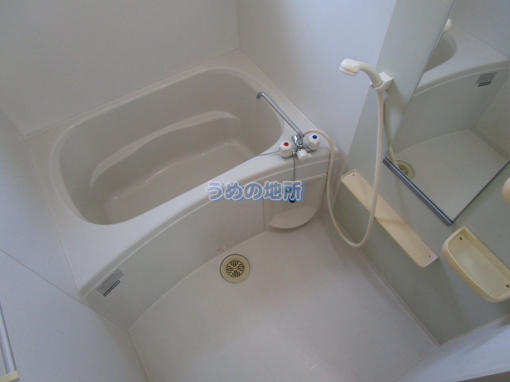 バス・シャワールーム　IMG_2363　ロゴ圧縮済