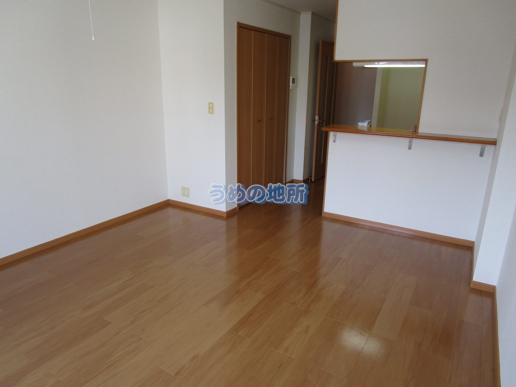 その他部屋・スペース　IMG_2368　ロゴ圧縮済