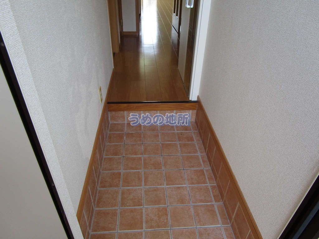 玄関　IMG_2356　ロゴ圧縮済
