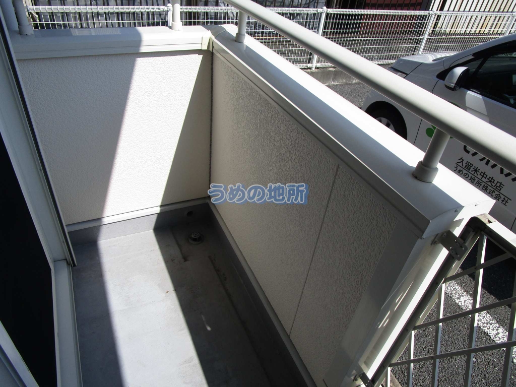 バルコニー　IMG_2373　ロゴ圧縮済