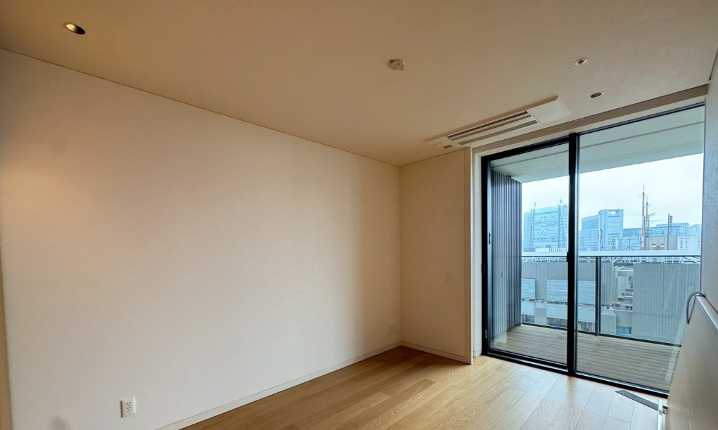 その他部屋・スペース　別部屋参考写真