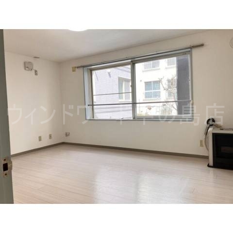 居室・リビング　詳細は、ウィンドワード中の島店までご相談下さい。