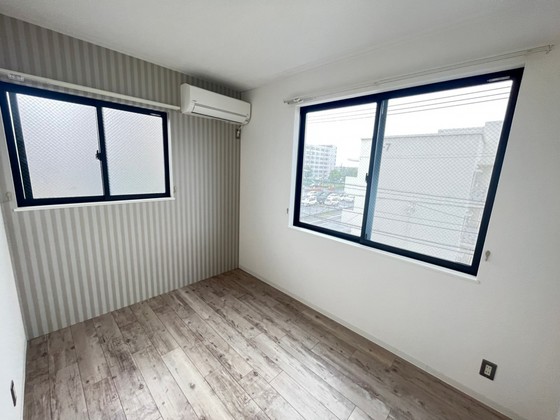 その他部屋・スペース　※別部屋の写真です