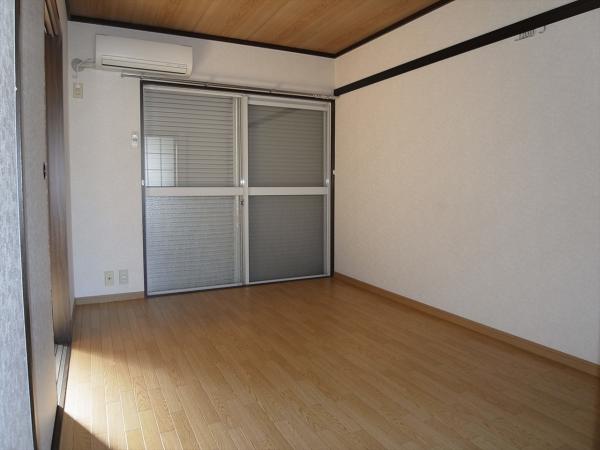 その他部屋・スペース　その他部屋・スペース