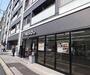 スーパー　フレスコプチ東山三条店（スーパー）まで148m