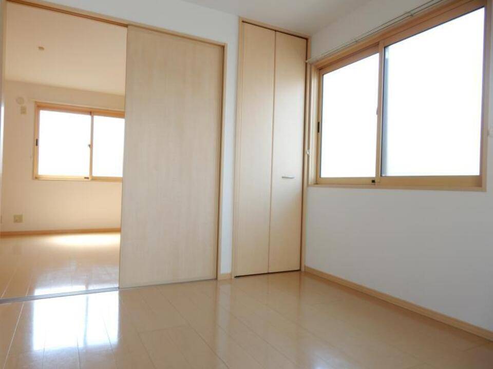 その他　リビング