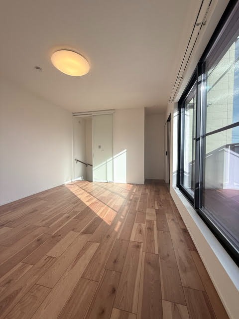 その他部屋・スペース　２０５号室の写真です