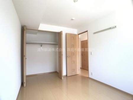 居室・リビング　※他部屋参照