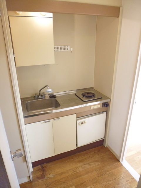 キッチン　★キッチン★