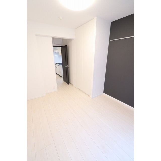 その他部屋・スペース　同タイプ写真　※現況優先