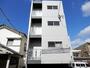 鹿児島中央駅前駅より徒歩10分 3階 築8年1ヶ月の賃貸物件
