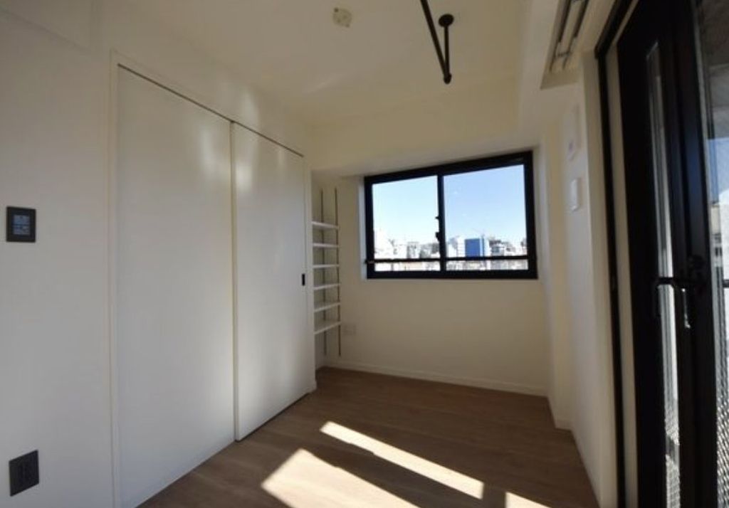 その他部屋・スペース　別部屋参考写真です