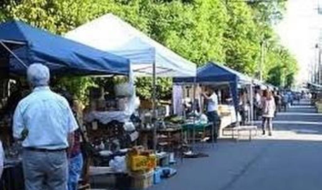 その他　広尾の朝市（その他）まで570m