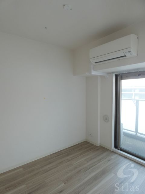 居室・リビング　同仕様