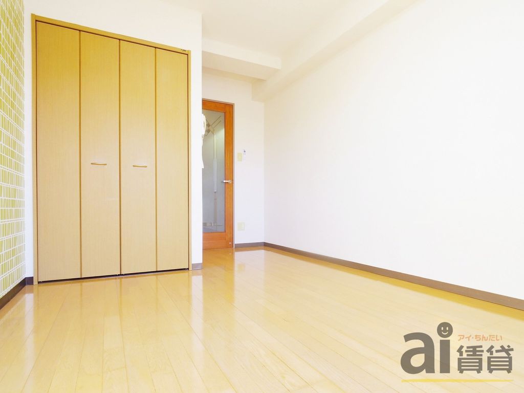 その他部屋・スペース　※同仕様写真