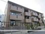 勝川駅より徒歩11分 2階 築14年6ヶ月の賃貸物件