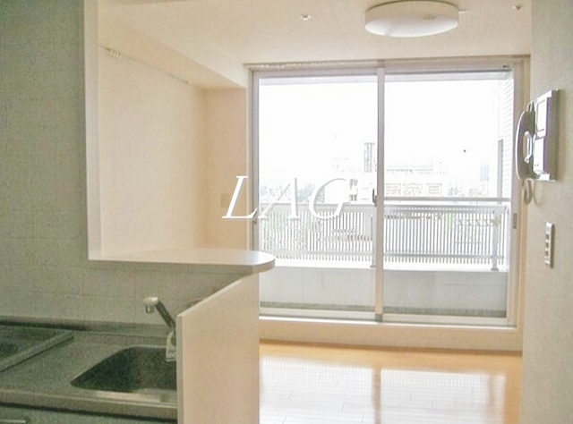 その他部屋・スペース　寝室です。