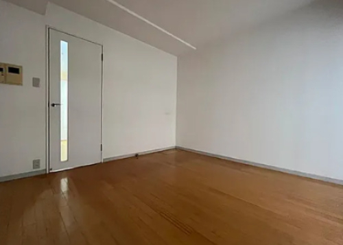 その他部屋・スペース　別部屋参考写真