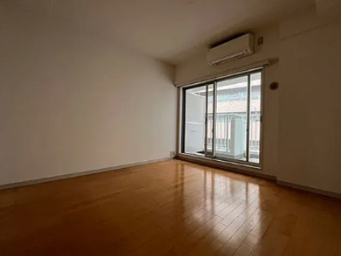 居室・リビング　別部屋参考写真