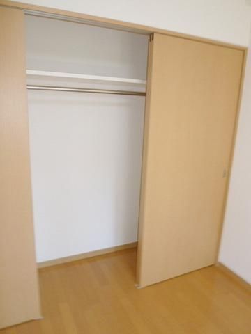 収納　★お問い合わせはタウンハウジングまで★