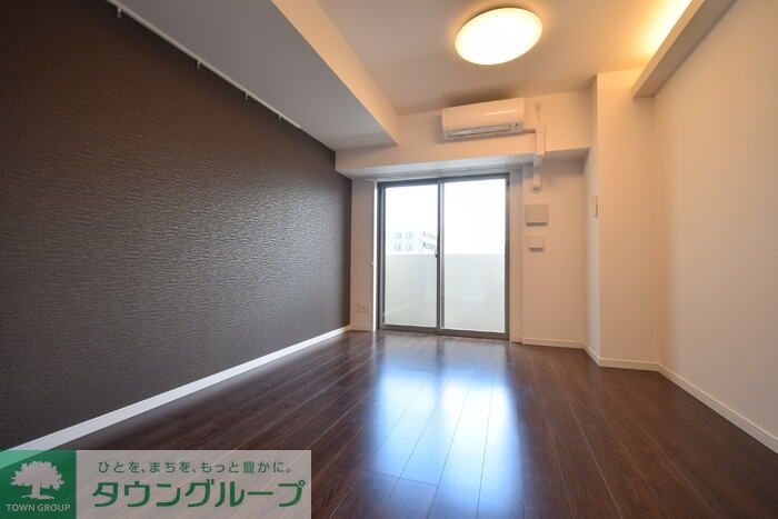 居室・リビング　別部屋参考