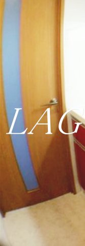 その他部屋・スペース　室内です。