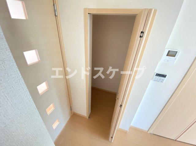 その他　高崎、前橋のお部屋探しはエンドスケープまで！お客様の理想お聞