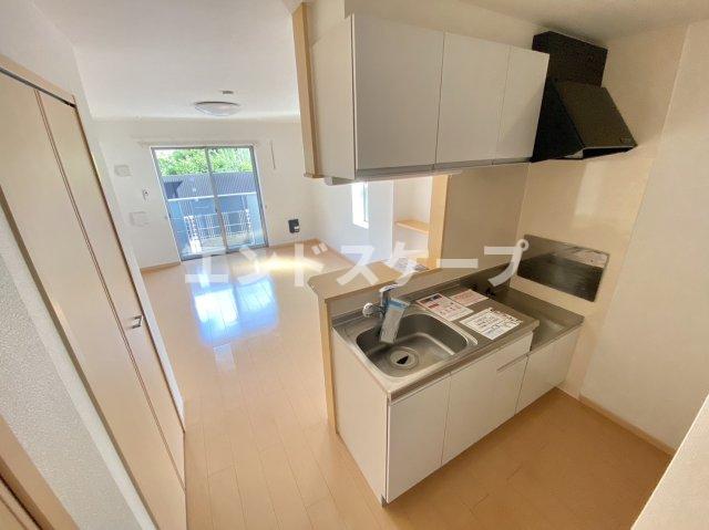 その他共有部分　高崎、前橋のお部屋探しはエンドスケープまで！お客様の理想お聞