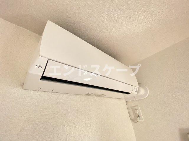 その他設備　高崎、前橋のお部屋探しはエンドスケープまで！お客様の理想お聞