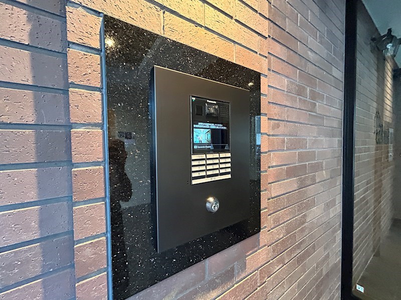 プレサンス兵庫駅前のその他写真