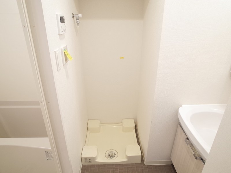 プレサンス兵庫駅前のその他写真