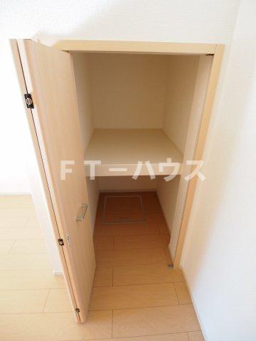 その他　その他