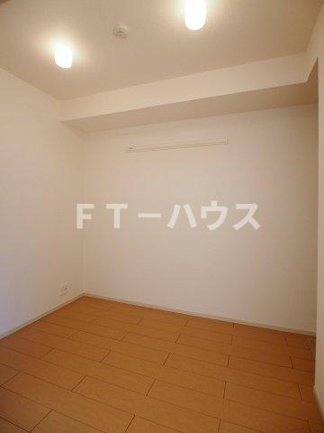 その他　その他部屋・スペース